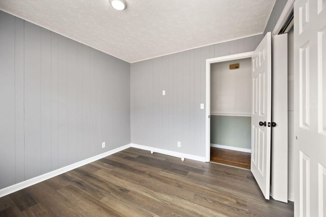 157 Shawnee Avenue, Russell Springs, KY 42642