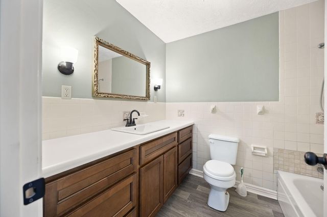 157 Shawnee Avenue, Russell Springs, KY 42642