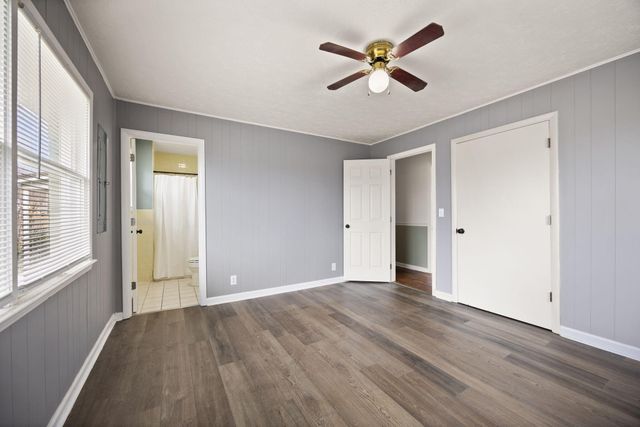 157 Shawnee Avenue, Russell Springs, KY 42642