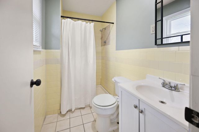 157 Shawnee Avenue, Russell Springs, KY 42642