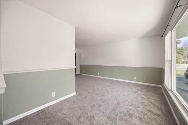 157 Shawnee Avenue, Russell Springs, KY 42642