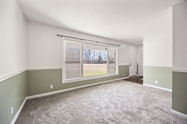 157 Shawnee Avenue, Russell Springs, KY 42642