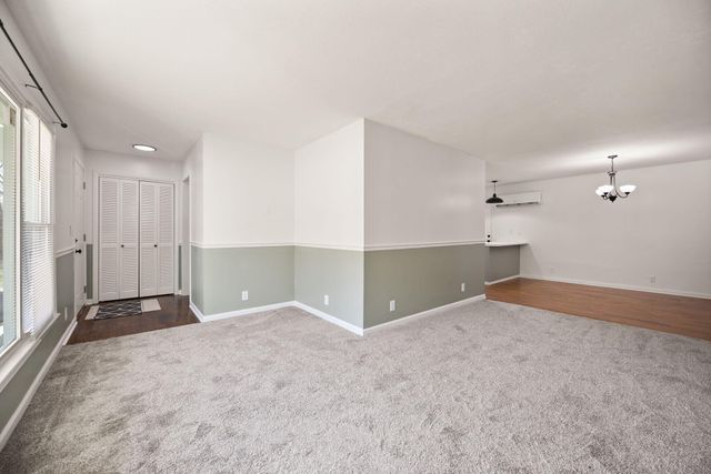 157 Shawnee Avenue, Russell Springs, KY 42642