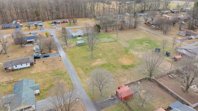 157 Shawnee Avenue, Russell Springs, KY 42642