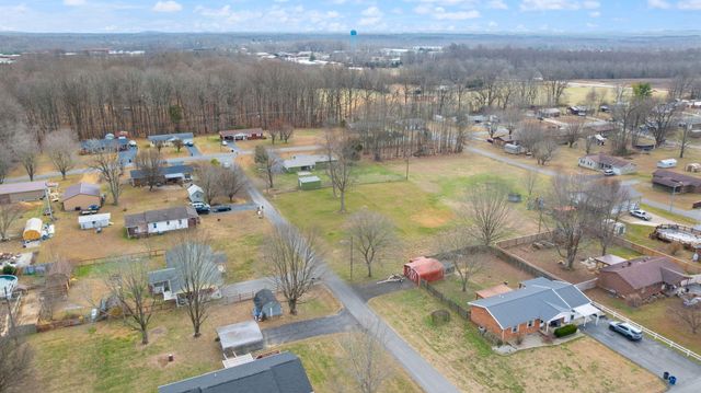 157 Shawnee Avenue, Russell Springs, KY 42642