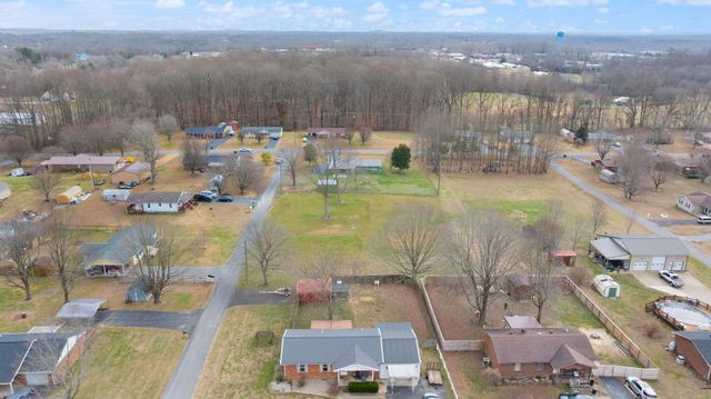 157 Shawnee Avenue, Russell Springs, KY 42642