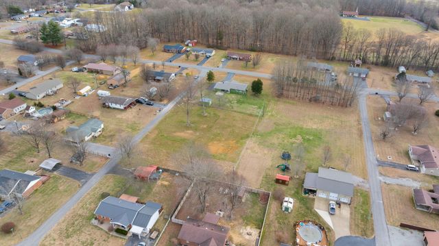 157 Shawnee Avenue, Russell Springs, KY 42642