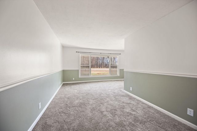 157 Shawnee Avenue, Russell Springs, KY 42642