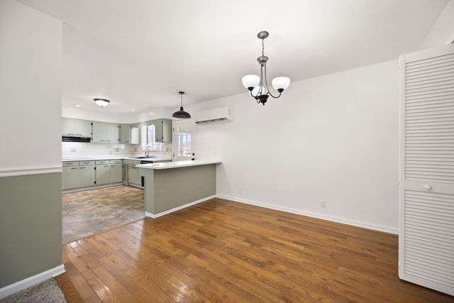 157 Shawnee Avenue, Russell Springs, KY 42642