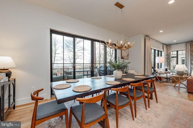 142 RIDGE RUN RD, Mc Henry, MD 21541