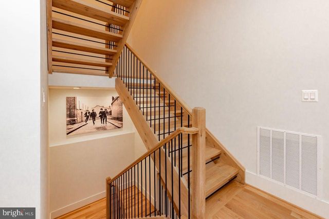 142 RIDGE RUN RD, Mc Henry, MD 21541