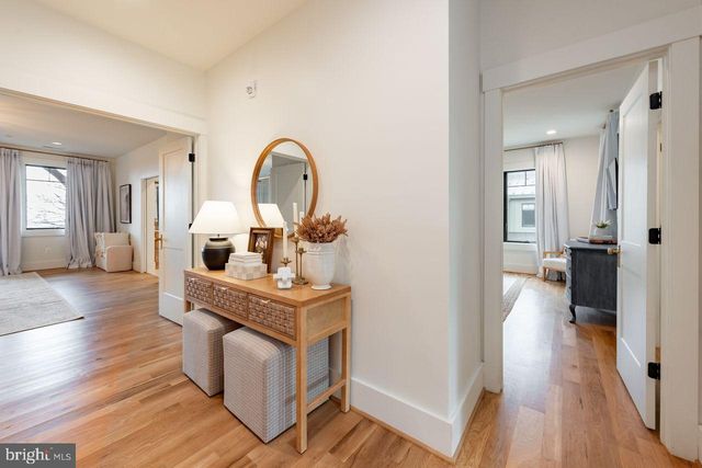 142 RIDGE RUN RD, Mc Henry, MD 21541