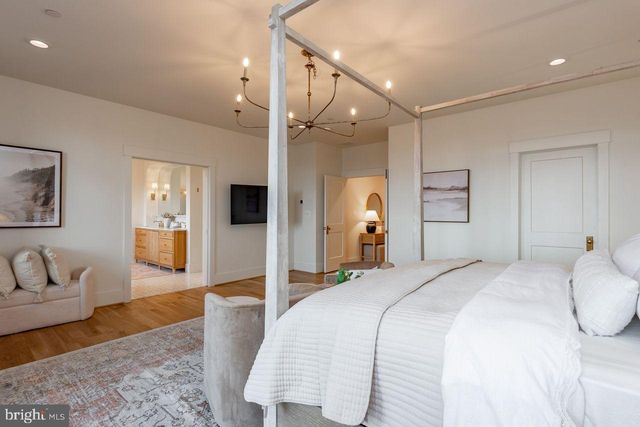 142 RIDGE RUN RD, Mc Henry, MD 21541