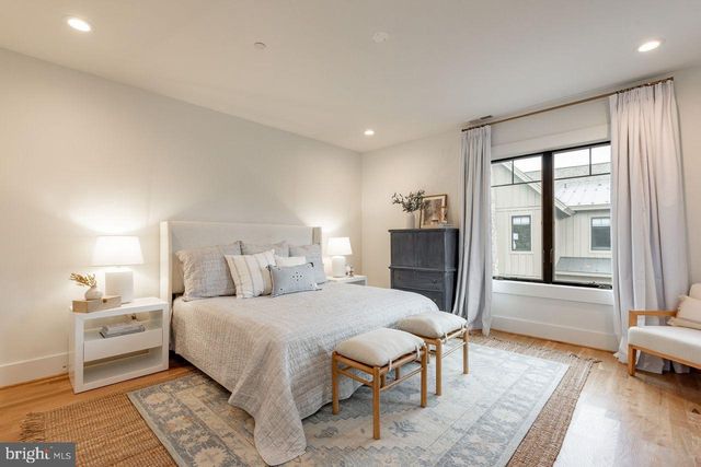 142 RIDGE RUN RD, Mc Henry, MD 21541