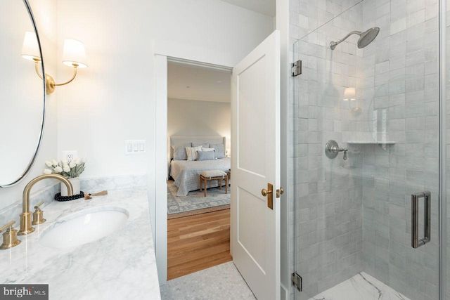 142 RIDGE RUN RD, Mc Henry, MD 21541