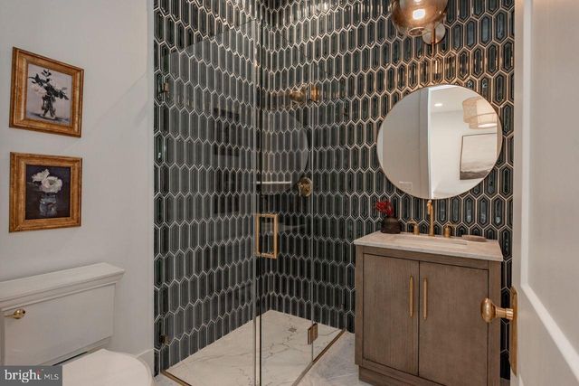 142 RIDGE RUN RD, Mc Henry, MD 21541