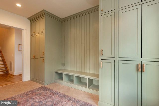 142 RIDGE RUN RD, Mc Henry, MD 21541