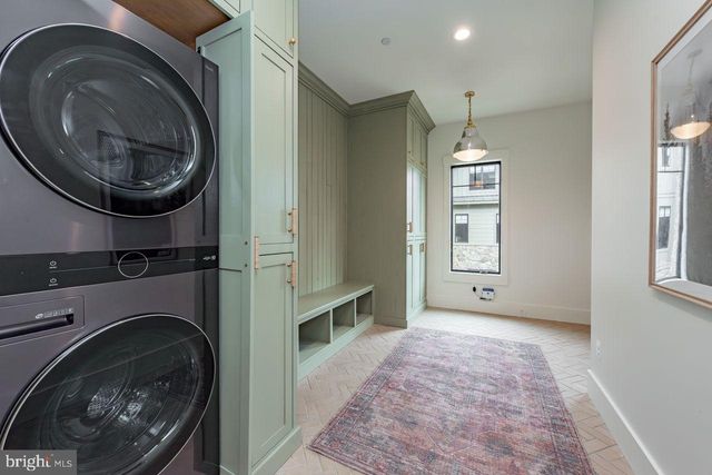 142 RIDGE RUN RD, Mc Henry, MD 21541