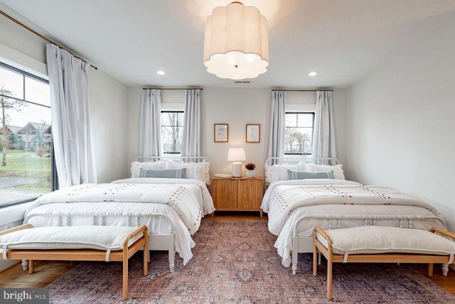 142 RIDGE RUN RD, Mc Henry, MD 21541