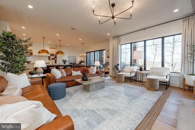 142 RIDGE RUN RD, Mc Henry, MD 21541