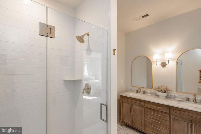 142 RIDGE RUN RD, Mc Henry, MD 21541