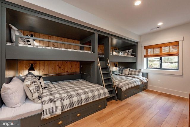 142 RIDGE RUN RD, Mc Henry, MD 21541