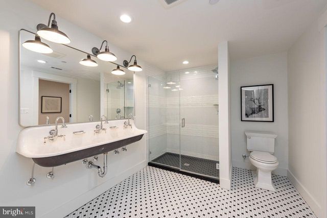 142 RIDGE RUN RD, Mc Henry, MD 21541