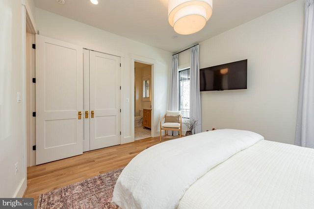 142 RIDGE RUN RD, Mc Henry, MD 21541