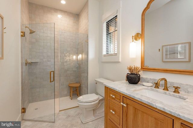 142 RIDGE RUN RD, Mc Henry, MD 21541