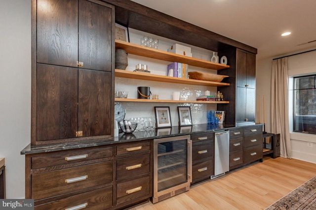 142 RIDGE RUN RD, Mc Henry, MD 21541