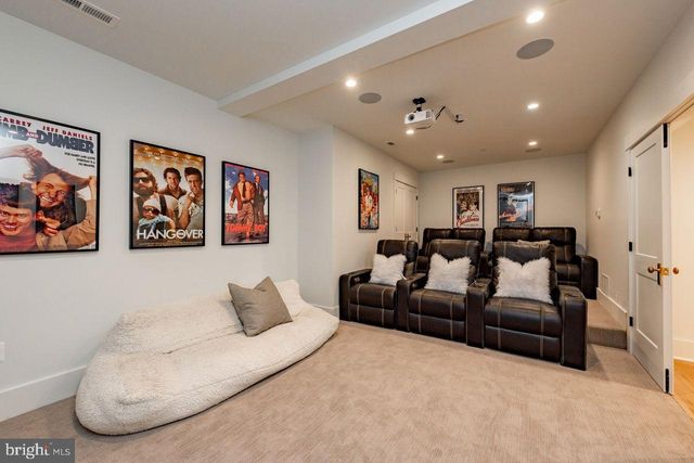 142 RIDGE RUN RD, Mc Henry, MD 21541