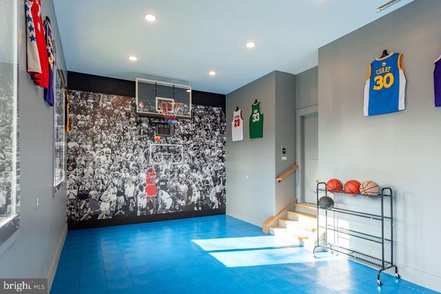 142 RIDGE RUN RD, Mc Henry, MD 21541