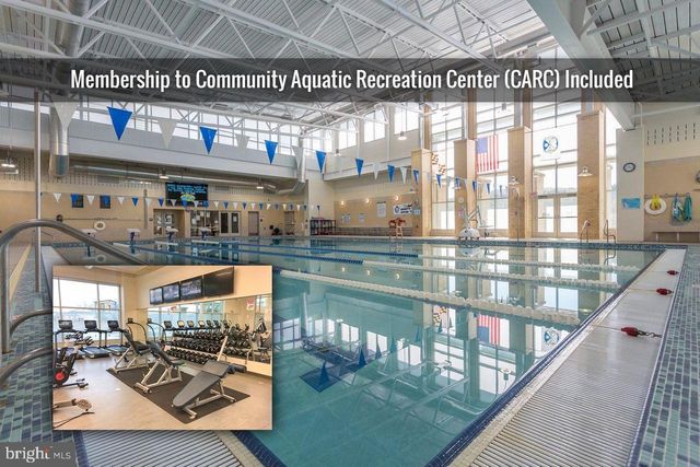 142 RIDGE RUN RD, Mc Henry, MD 21541