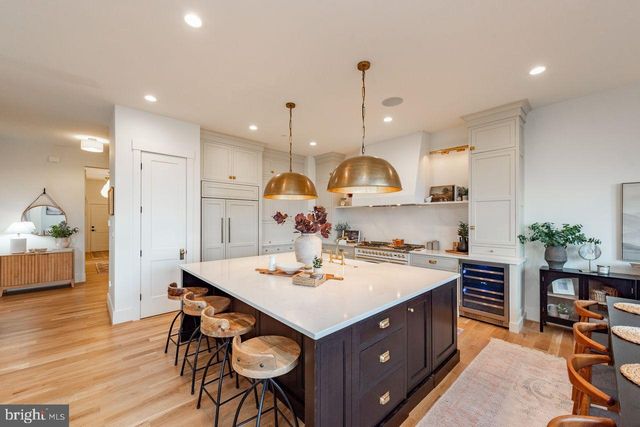 142 RIDGE RUN RD, Mc Henry, MD 21541