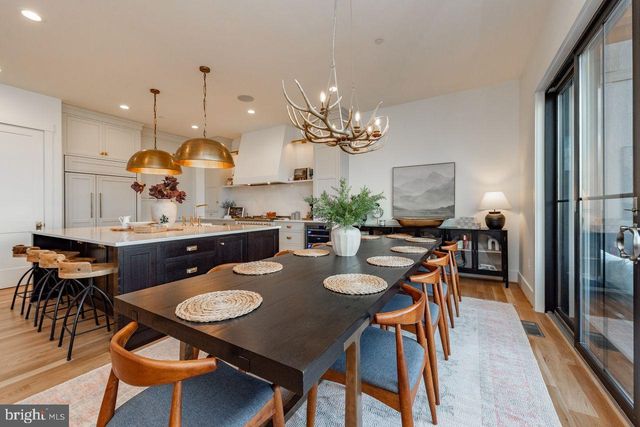 142 RIDGE RUN RD, Mc Henry, MD 21541