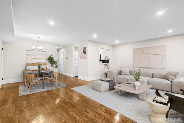 643 Chestnut Street 1st Fl, Cedarhurst, NY 11516
