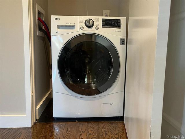643 Chestnut Street 1st Fl, Cedarhurst, NY 11516