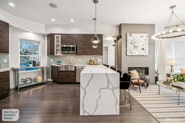 1126 Harrison Street, San Francisco, CA 94103