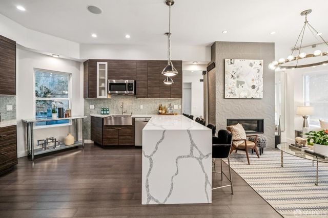 1126 Harrison Street, San Francisco, CA 94103