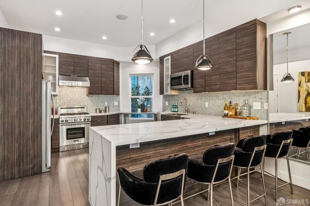1126 Harrison Street, San Francisco, CA 94103