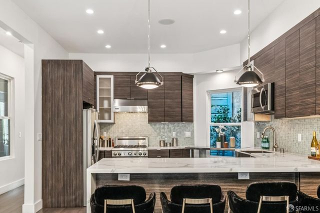 1126 Harrison Street, San Francisco, CA 94103
