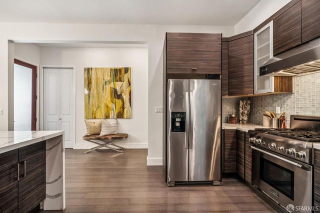 1126 Harrison Street, San Francisco, CA 94103