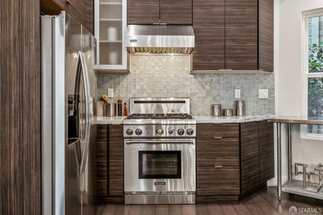 1126 Harrison Street, San Francisco, CA 94103