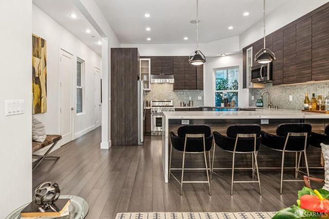 1126 Harrison Street, San Francisco, CA 94103