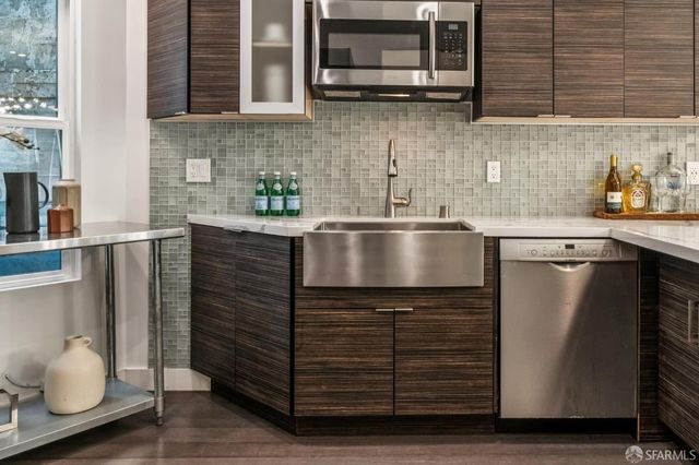 1126 Harrison Street, San Francisco, CA 94103