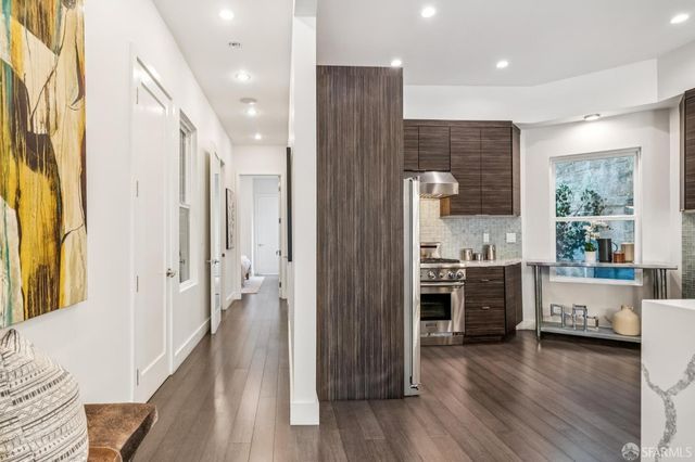 1126 Harrison Street, San Francisco, CA 94103