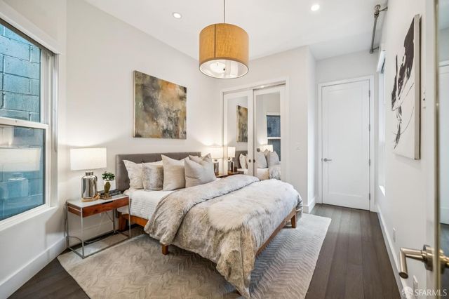 1126 Harrison Street, San Francisco, CA 94103