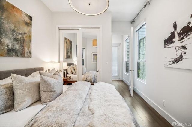 1126 Harrison Street, San Francisco, CA 94103