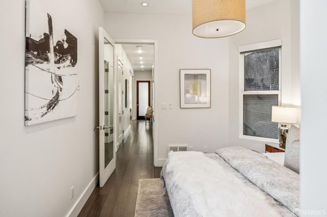 1126 Harrison Street, San Francisco, CA 94103
