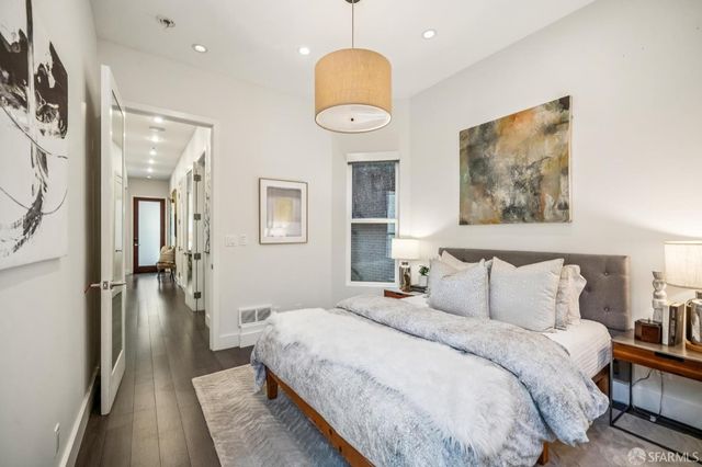 1126 Harrison Street, San Francisco, CA 94103